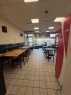 1440 52 St Ne, Calgary, AB 