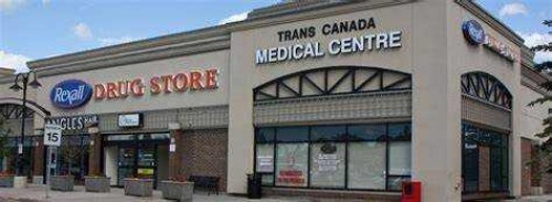 1440 52 St Ne, Calgary, AB 