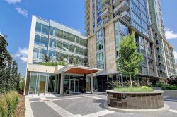 2201-1025 5 Avenue SWCalgary, AB T2P 1N4