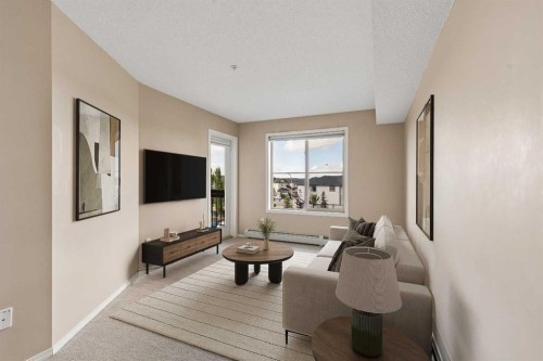 314-7210 80 Avenue NE Calgary, AB T3J 0N7