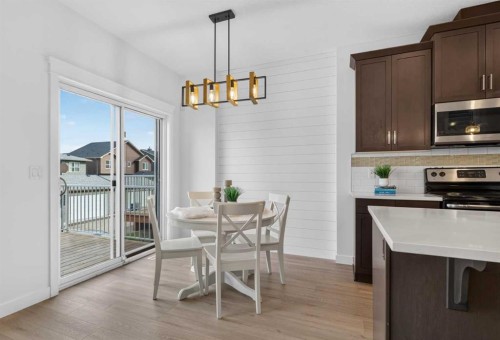 39 Evanscrest Way Nw, Calgary, AB 