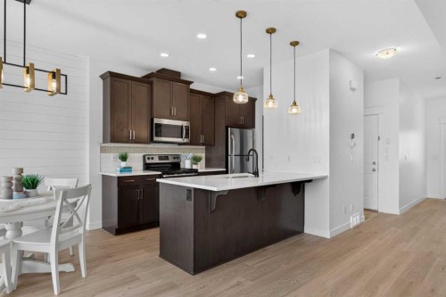 39 Evanscrest Way Nw, Calgary, AB 