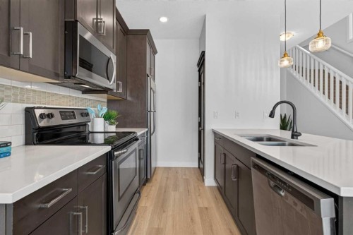 39 Evanscrest Way Nw, Calgary, AB 