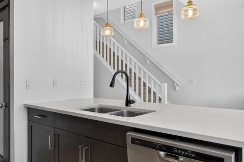 39 Evanscrest Way Nw, Calgary, AB 
