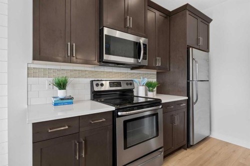 39 Evanscrest Way Nw, Calgary, AB 