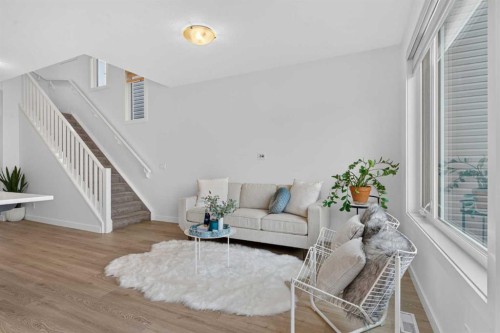 39 Evanscrest Way Nw, Calgary, AB 