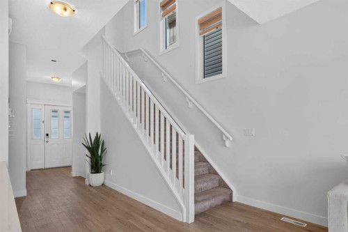 39 Evanscrest Way Nw, Calgary, AB 