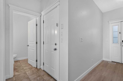 39 Evanscrest Way Nw, Calgary, AB 