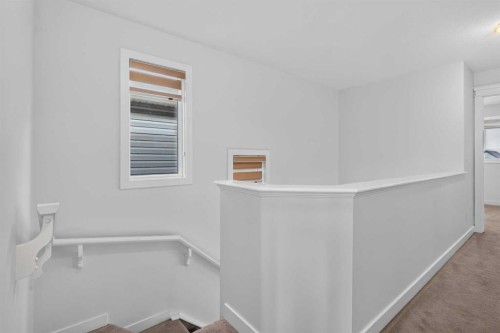 39 Evanscrest Way Nw, Calgary, AB 