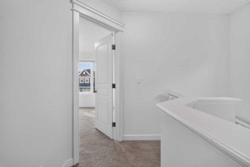 39 Evanscrest Way Nw, Calgary, AB 