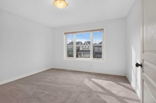 39 Evanscrest Way Nw, Calgary, AB 