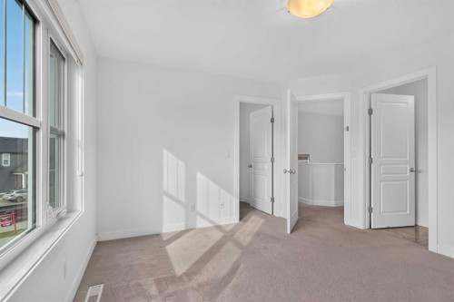 39 Evanscrest Way Nw, Calgary, AB 
