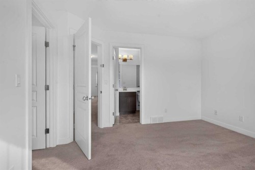 39 Evanscrest Way Nw, Calgary, AB 