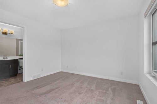 39 Evanscrest Way Nw, Calgary, AB 