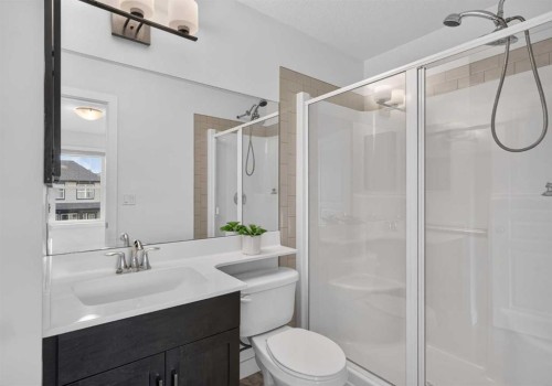 39 Evanscrest Way Nw, Calgary, AB 
