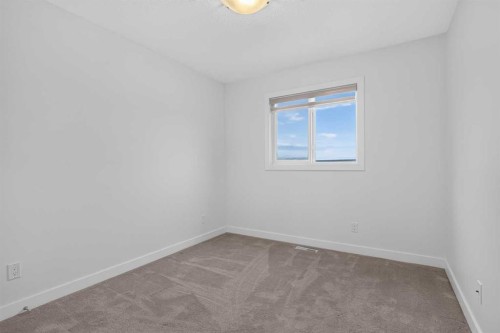 39 Evanscrest Way Nw, Calgary, AB 