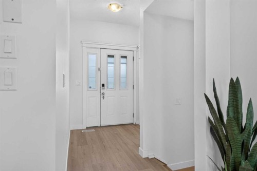 39 Evanscrest Way Nw, Calgary, AB 