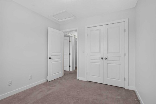 39 Evanscrest Way Nw, Calgary, AB 