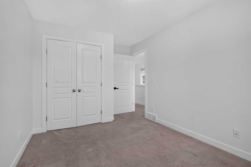 39 Evanscrest Way Nw, Calgary, AB 