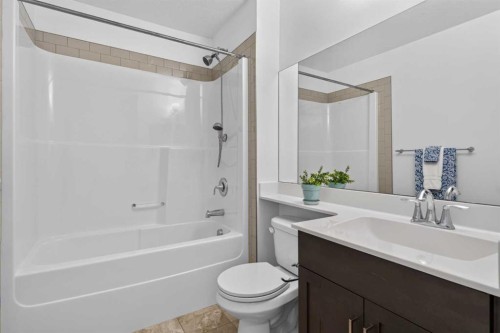 39 Evanscrest Way Nw, Calgary, AB 