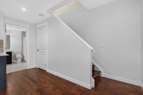 39 Evanscrest Way Nw, Calgary, AB 