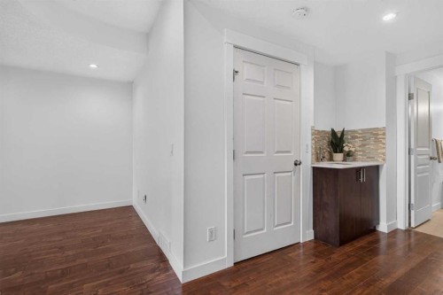 39 Evanscrest Way Nw, Calgary, AB 