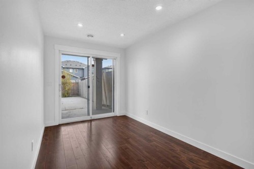 39 Evanscrest Way Nw, Calgary, AB 