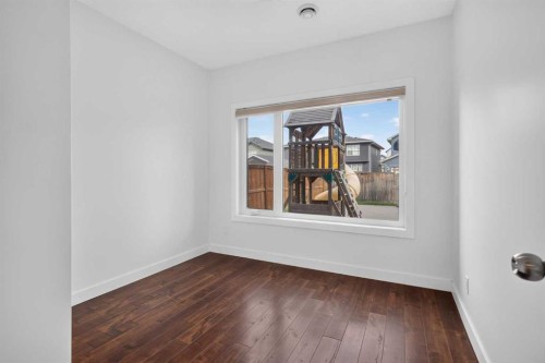 39 Evanscrest Way Nw, Calgary, AB 