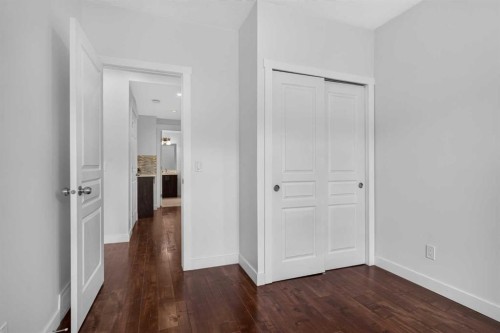 39 Evanscrest Way Nw, Calgary, AB 