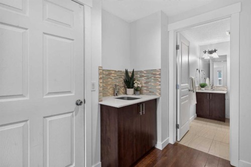 39 Evanscrest Way Nw, Calgary, AB 