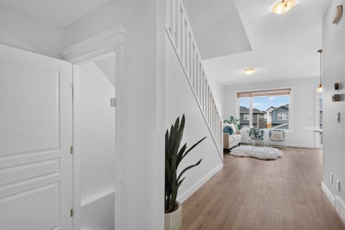 39 Evanscrest Way Nw, Calgary, AB 