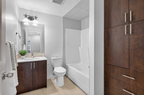 39 Evanscrest Way Nw, Calgary, AB 