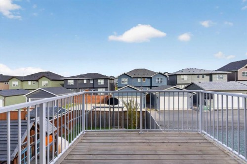 39 Evanscrest Way Nw, Calgary, AB 