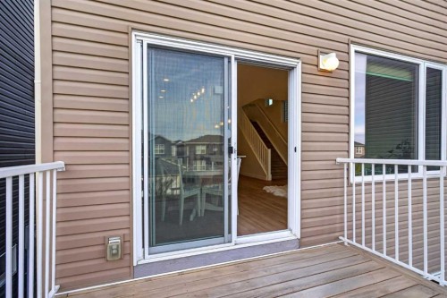 39 Evanscrest Way Nw, Calgary, AB 