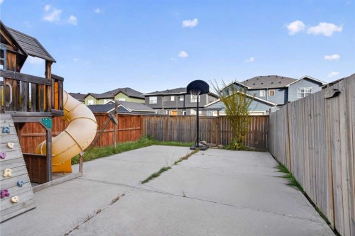 39 Evanscrest Way Nw, Calgary, AB 