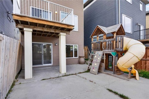 39 Evanscrest Way Nw, Calgary, AB 
