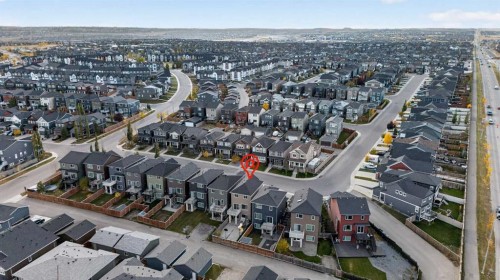39 Evanscrest Way Nw, Calgary, AB 