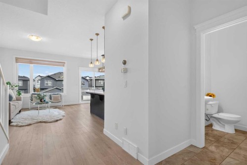 39 Evanscrest Way Nw, Calgary, AB 