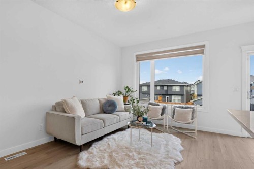 39 Evanscrest Way Nw, Calgary, AB 