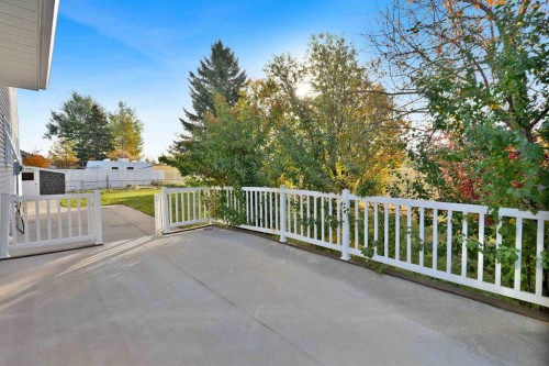 161 Braniff Crescent Sw, Calgary, AB 
