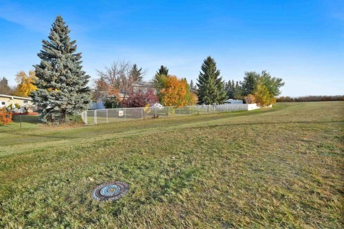 161 Braniff Crescent Sw, Calgary, AB 