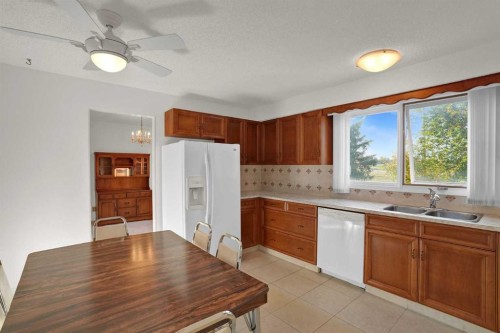 161 Braniff Crescent Sw, Calgary, AB 