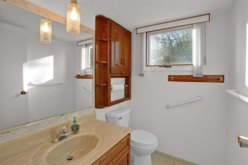 161 Braniff Crescent Sw, Calgary, AB 