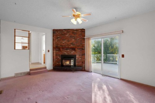 161 Braniff Crescent Sw, Calgary, AB 