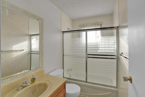 161 Braniff Crescent Sw, Calgary, AB 