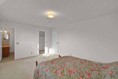 161 Braniff Crescent Sw, Calgary, AB 