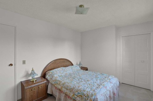 161 Braniff Crescent Sw, Calgary, AB 
