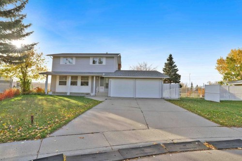 161 Braniff Crescent Sw, Calgary, AB 