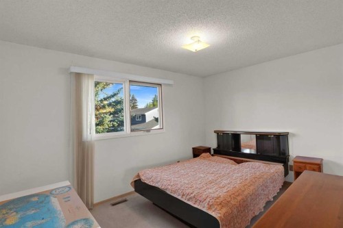 161 Braniff Crescent Sw, Calgary, AB 