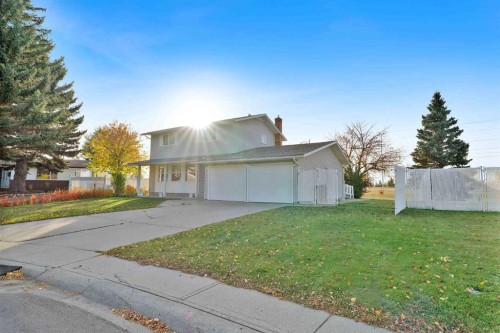 161 Braniff Crescent Sw, Calgary, AB 
